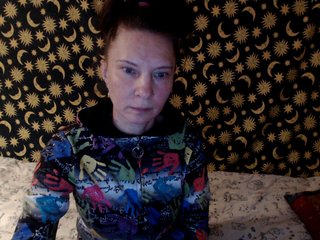 Erootiline videovestlus moon-energy