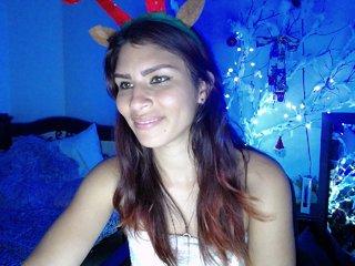 Fotod moon-sophie- I can taste u so good that will come back and again and again ♥ / SQUIRT AT GOAL! /#new #latina #sexy #hot #fingering