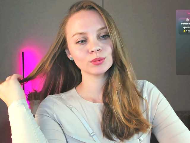 Ringhäälingupildid _Honey_