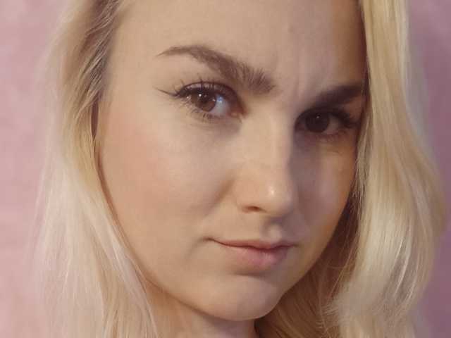 Profiili foto _Honey_