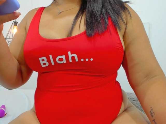 Ringhäälingupildid moon-swt