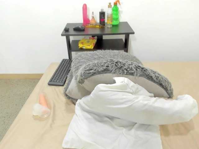 Ringhäälingupildid moon-swt