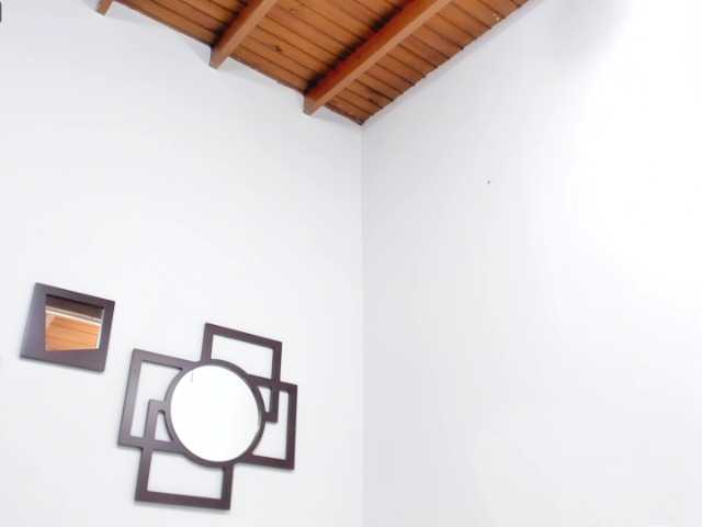 Ringhäälingupildid moon-swt