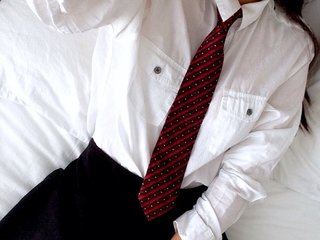 Erootiline videovestlus Moonangell