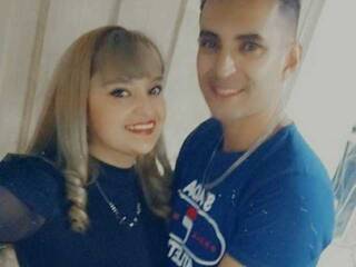 Erootiline videovestlus MoonhotShine