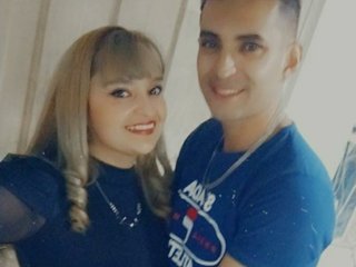 Erootiline videovestlus MoonhotShine