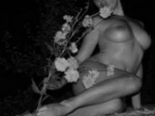 Erootiline videovestlus moonlight4u