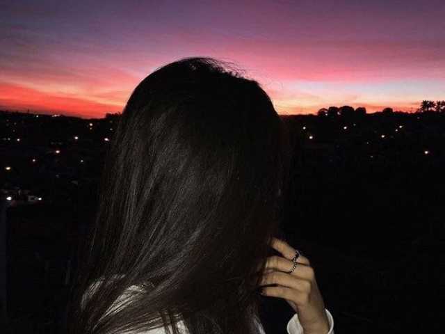 Profiili foto Moonlight573