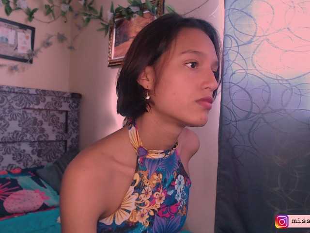 Ringhäälingupildid moonlightstl