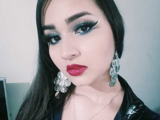 Profiili foto Moonliightt