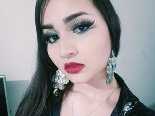 Erootiline videovestlus Moonliightt