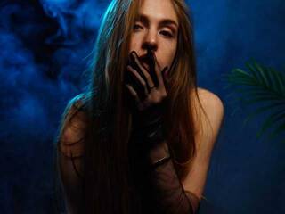 Erootiline videovestlus MoonLina