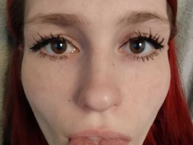 Profiili foto Moonlitmiragea