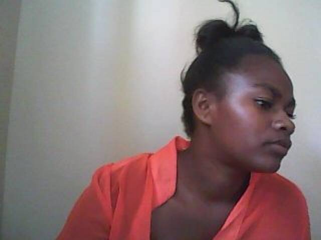 Ringhäälingupildid moonlove3