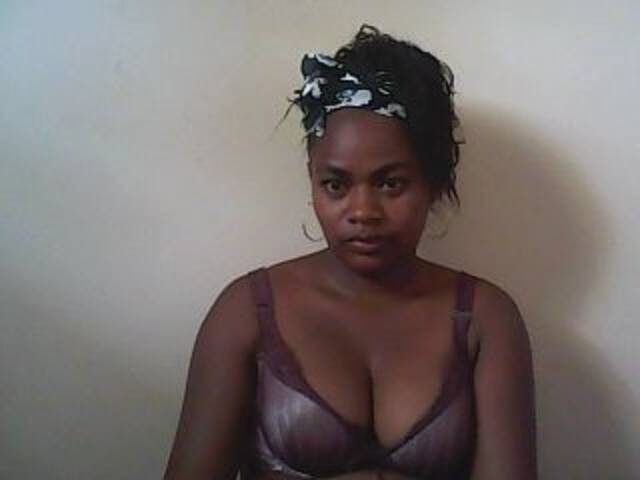 Ringhäälingupildid moonlove3