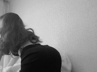 Erootiline videovestlus MoonMarie