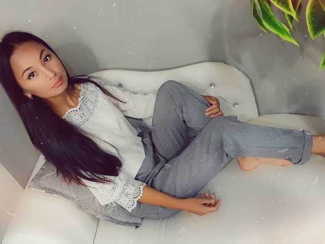 Profiili foto MoonMiko