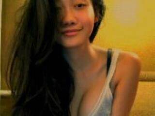 Erootiline videovestlus moonshyn