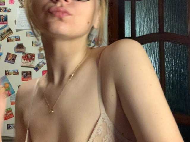 Fotod Moonvulture Pussy 70 tokens❤* Tits 40 tokens ❤*