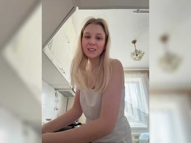 Ringhäälingupildid mooptopia