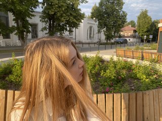 Erootiline videovestlus mooptopia