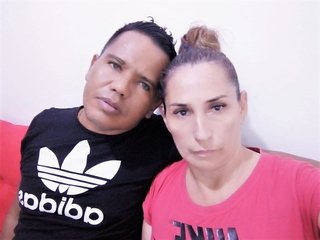 Profiili foto MORAMON3