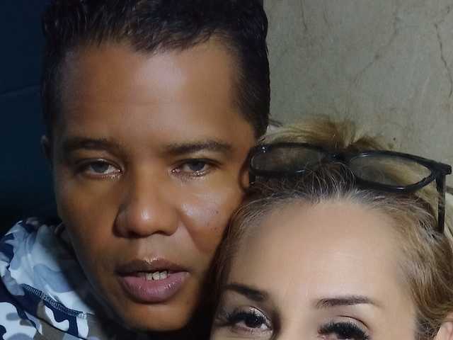 Profiili foto MORAMON3