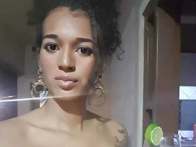 Profiili foto BonVivantt