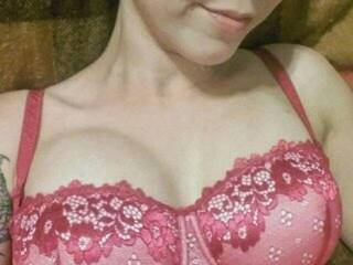 Erootiline videovestlus MoRay404