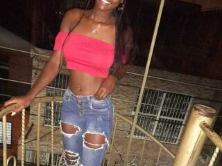 Erootiline videovestlus More-hot