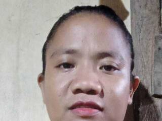 Erootiline videovestlus Morelady69