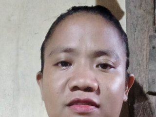 Erootiline videovestlus Morelady69