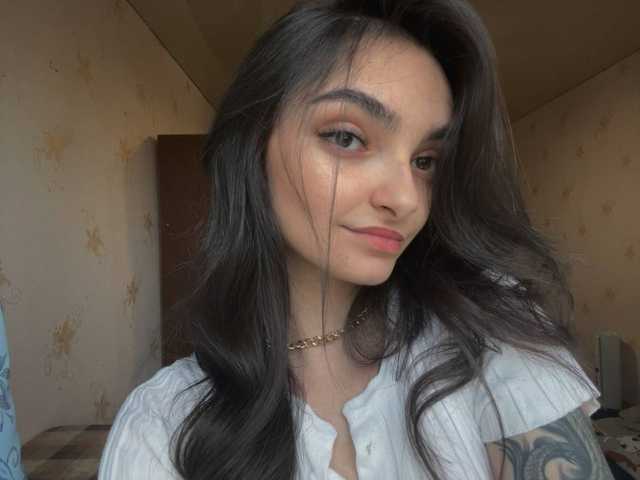 Profiili foto Morena-Dolcce