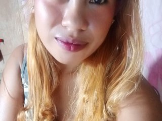 Erootiline videovestlus morena-pinaysweetheart0