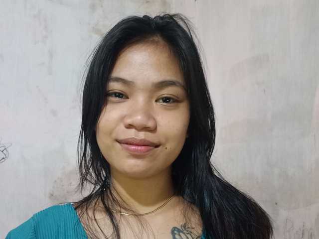 Profiili foto morena-sweet-pinay18