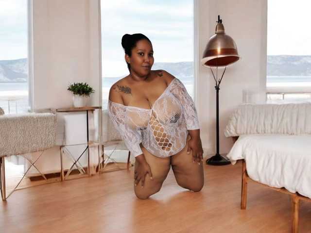 Profiili foto Morenablue8