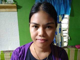 Erootiline videovestlus MorenaGirl69