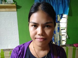 Erootiline videovestlus MorenaGirl69