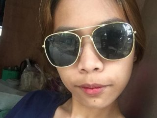 Profiili foto Morenaglrl18x