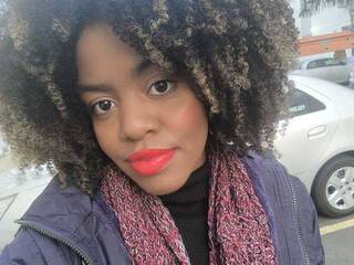 Erootiline videovestlus MorenaHot