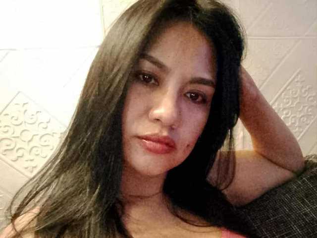 Profiili foto MorenaLee