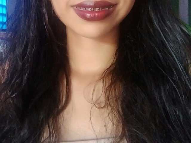 Profiili foto Morenasex