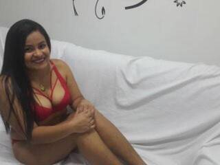 Erootiline videovestlus morenita1999