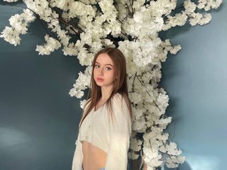 Erootiline videovestlus morepolly