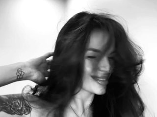 Erootiline videovestlus moretta96