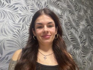 Erootiline videovestlus moretta96