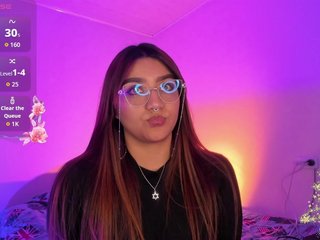 Erootiline videovestlus Morgaann