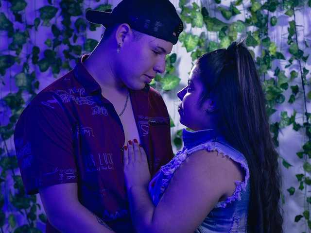 Profiili foto Morgan-noah77