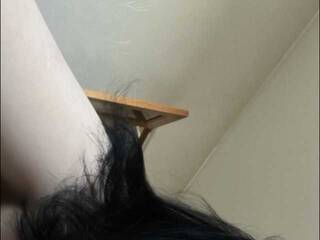 Erootiline videovestlus MorganAc