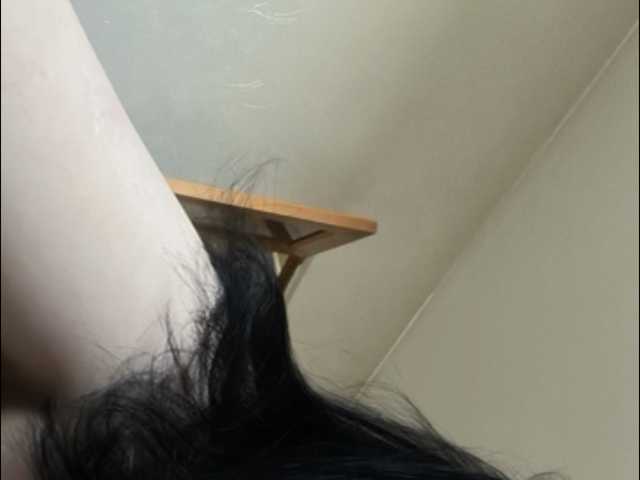 Profiili foto MorganAc